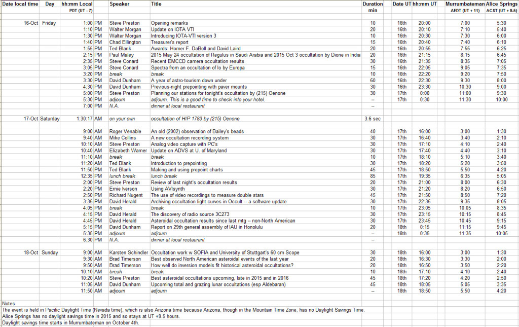 2015 mtg speakers schedule v7